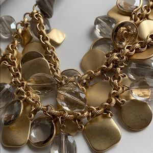 Statement Necklace